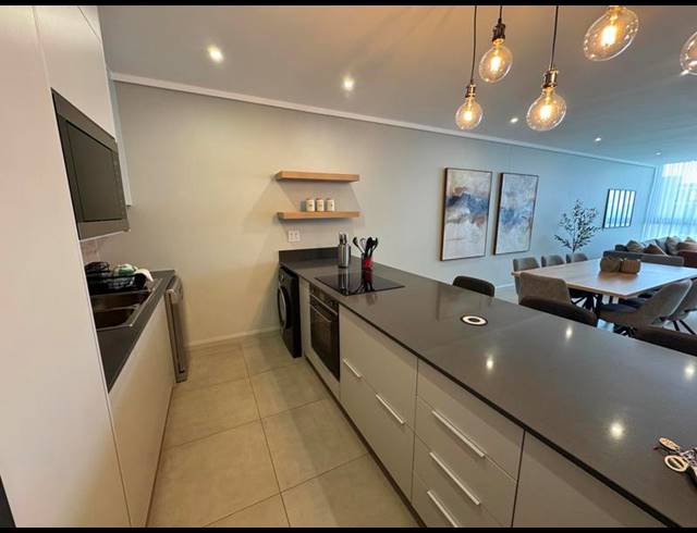 2 BEDROOM PROPERTY TO RENT IN ASCEND TO MIDSTREAM